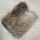 Muskrat