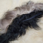 Fox Strips - Cross Cut