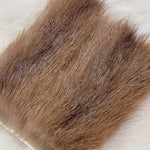 Mink
