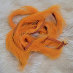 Rabbit Strips (Zonker)