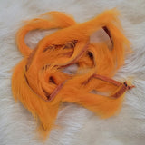 Rabbit Strips (Zonker)
