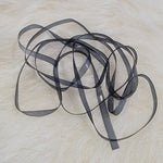 Scudback Midge - 1/8"