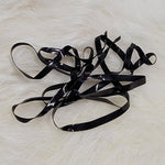 Scudback Midge - 1/8"