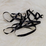 Scudback Midge - 1/8"