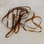 Scudback Midge - 1/8"