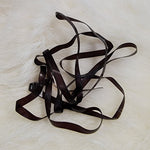 Scudback Midge - 1/8"