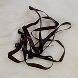 Scudback Midge - 1/8"