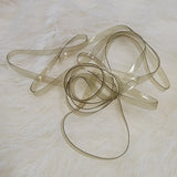Scudback Midge - 1/8"