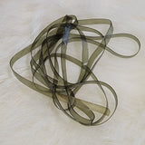 Scudback Midge - 1/8"