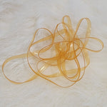Scudback Midge - 1/8"