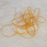 Scudback Midge - 1/8"