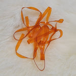 Scudback Midge - 1/8"
