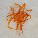 Scudback Midge - 1/8"