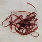Scudback Midge - 1/8"