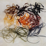 Scudback Midge - 1/8"