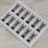 Jim's Wings