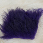 Rams Wool