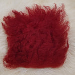 Rams Wool