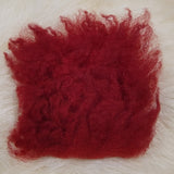 Rams Wool