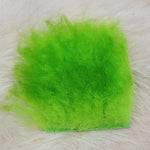 Rams Wool