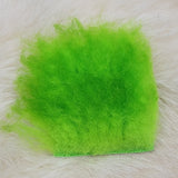 Rams Wool