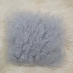 Rams Wool