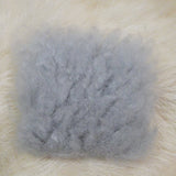 Rams Wool