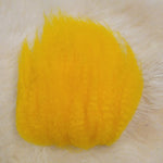 Rams Wool