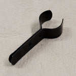 Material Clip
