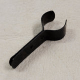 Material Clip