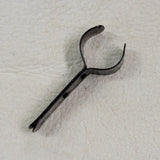 Material Clip