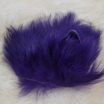 Rabbit Strips - Crosscut