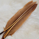 Duck Quill
