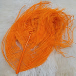 Ostrich Herl