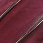 Turkey Quills