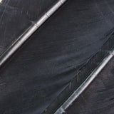 Turkey Quills