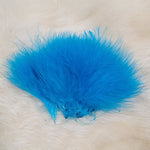 Spey Popsicle Marabou