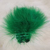 Spey Popsicle Marabou