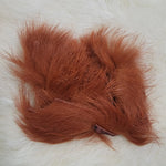 Rabbit Crosscut Strips