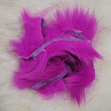Rabbit Crosscut Strips