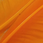 Goose Quills