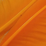 Goose Quills