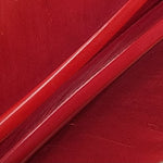 Goose Quills