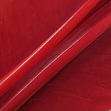 Goose Quills