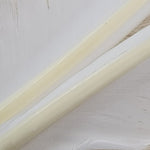 Goose Quills
