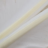 Goose Quills
