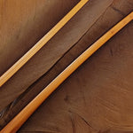 Goose Quills