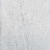 Calf Body Hair