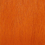 Calf Body Hair
