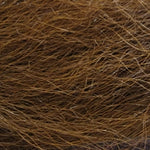 Bucktail